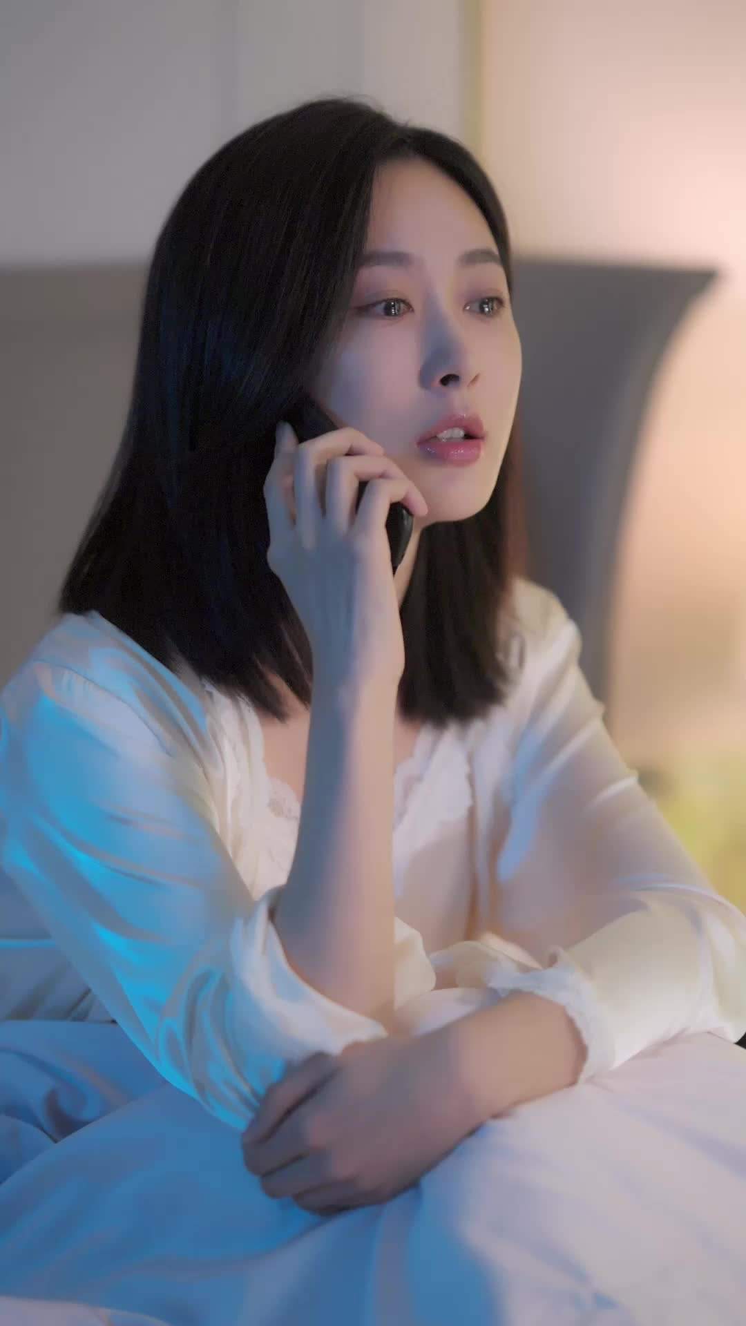 Episode 24 - The Kidnapper Who Stole My Heart
