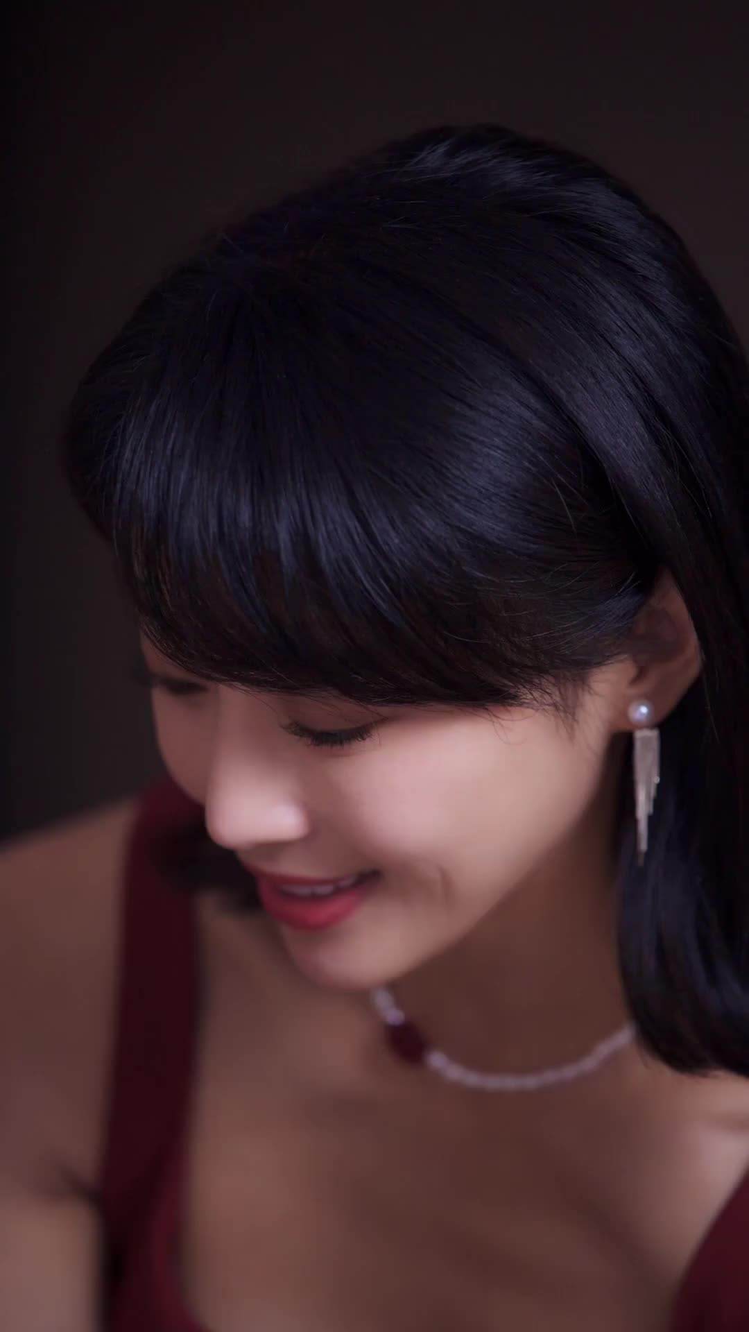 Episode 46 - In This Life, Crown Princess Steals the Spotlight