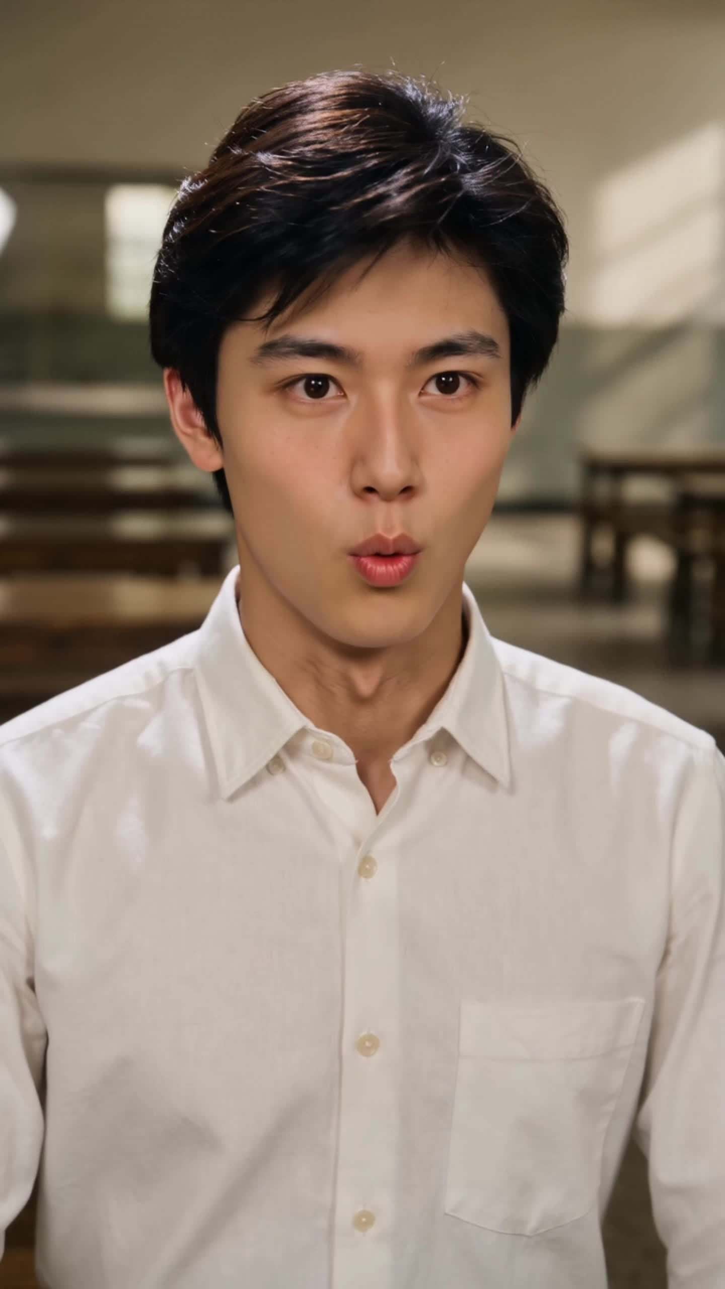 ตอน24-ภาพยนตร์ เกิดใหม่เพื่อชีวิตของฉัน เต็มเรื่อง