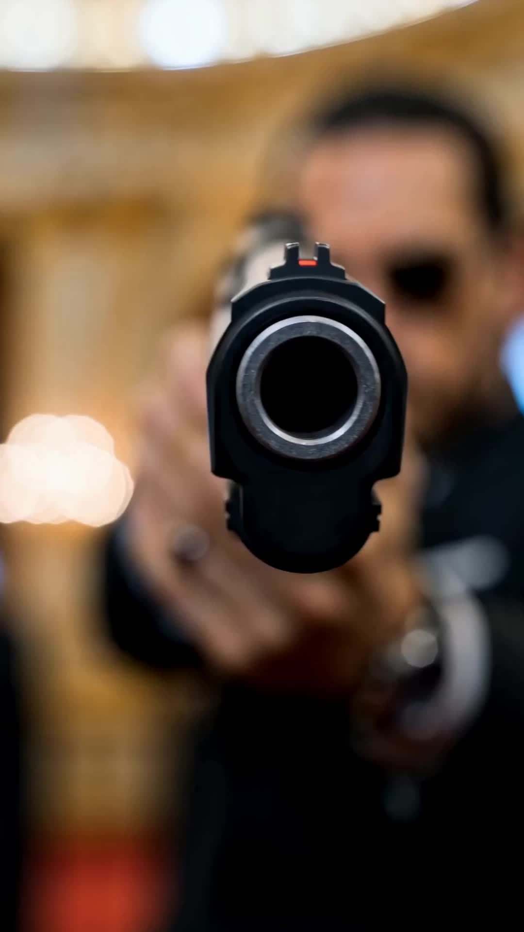 الحلقة 48 - لا تستهين بالمشرّد