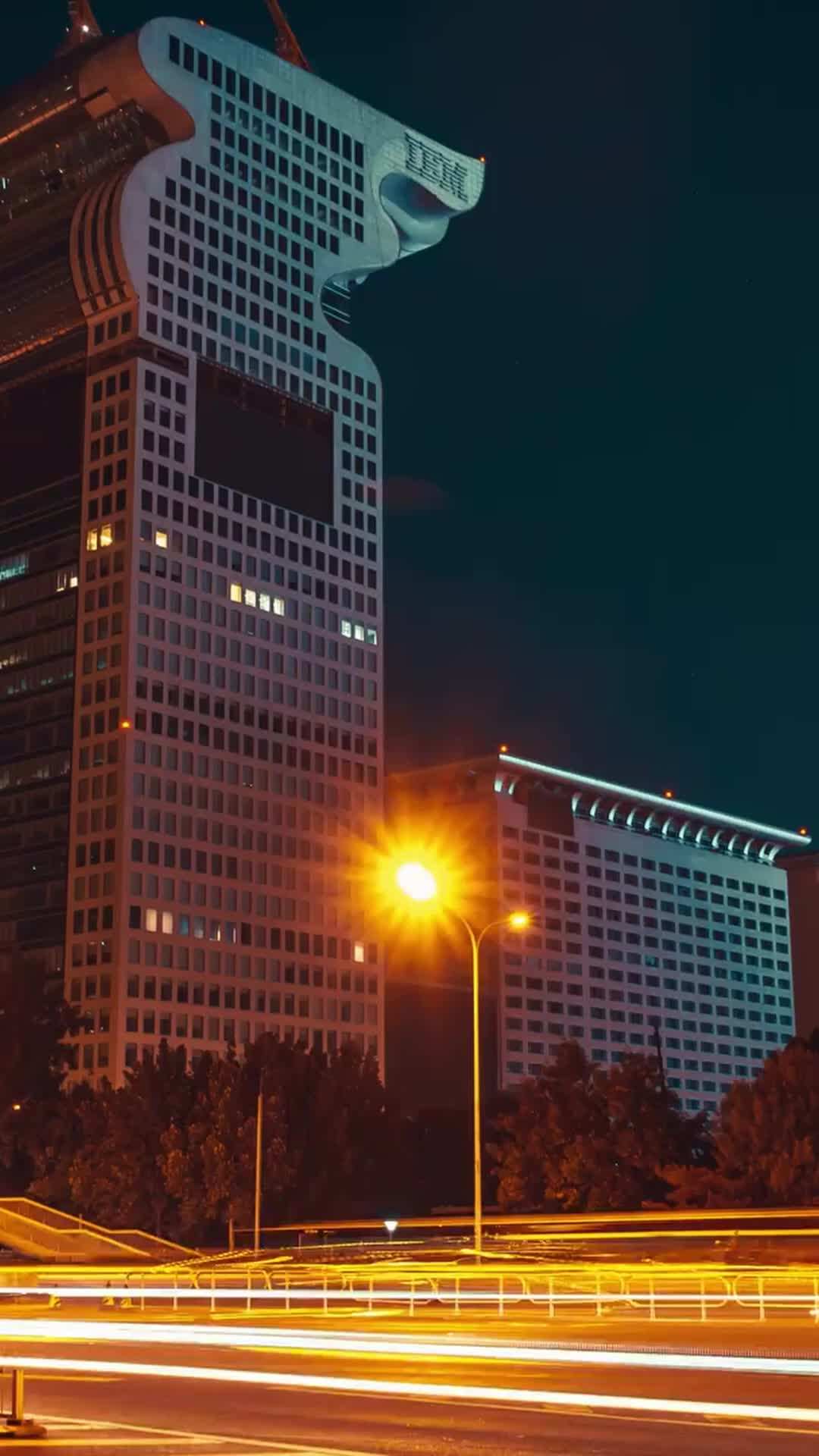 第7集 - 他的秘密