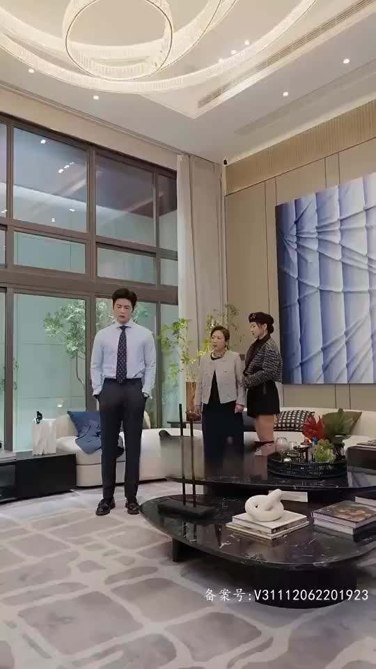 에피소드 69 - 딱 걸렸어