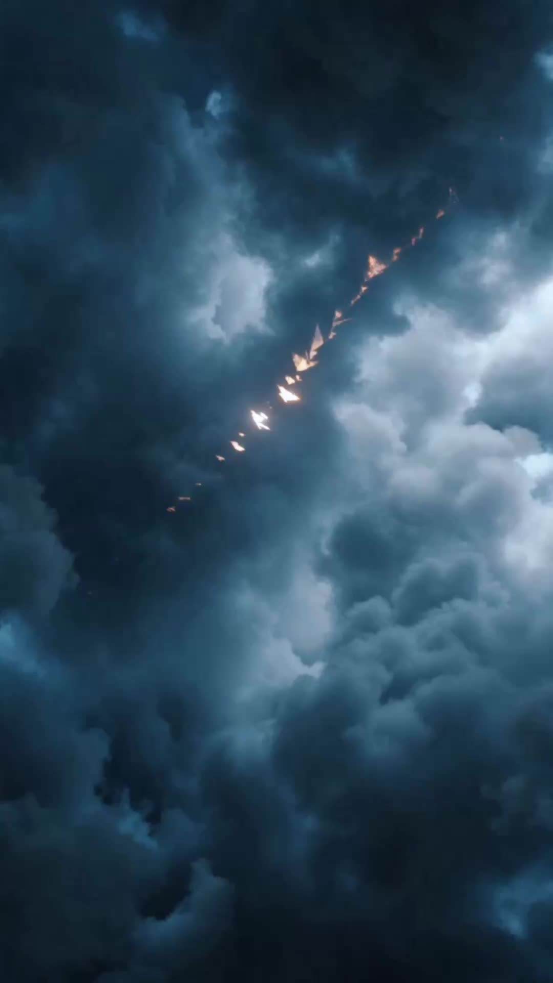 Episode 1 - Poseidon