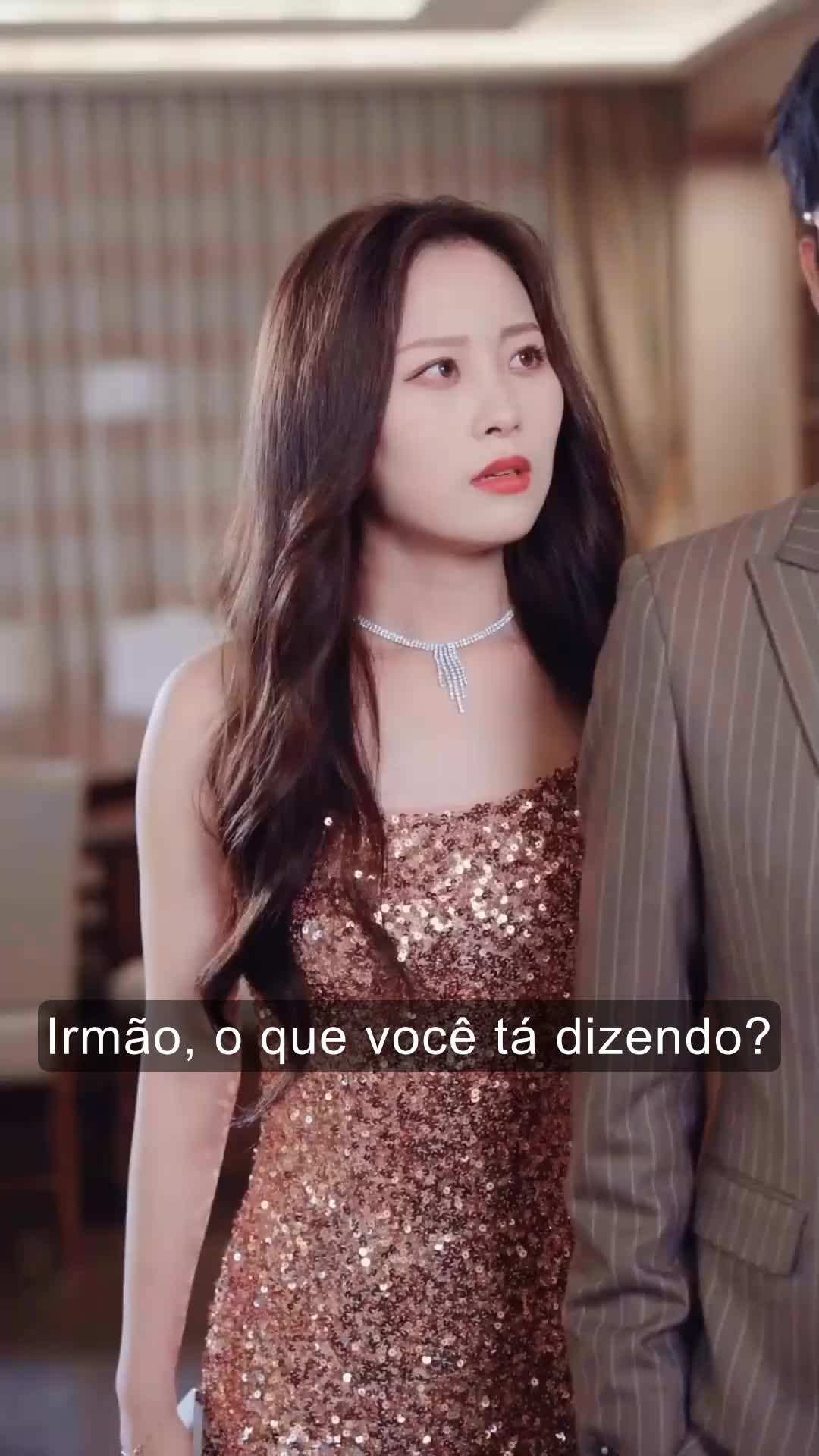 Episódio 13 - Adeus Ex, Volto a Ser a Herdeira