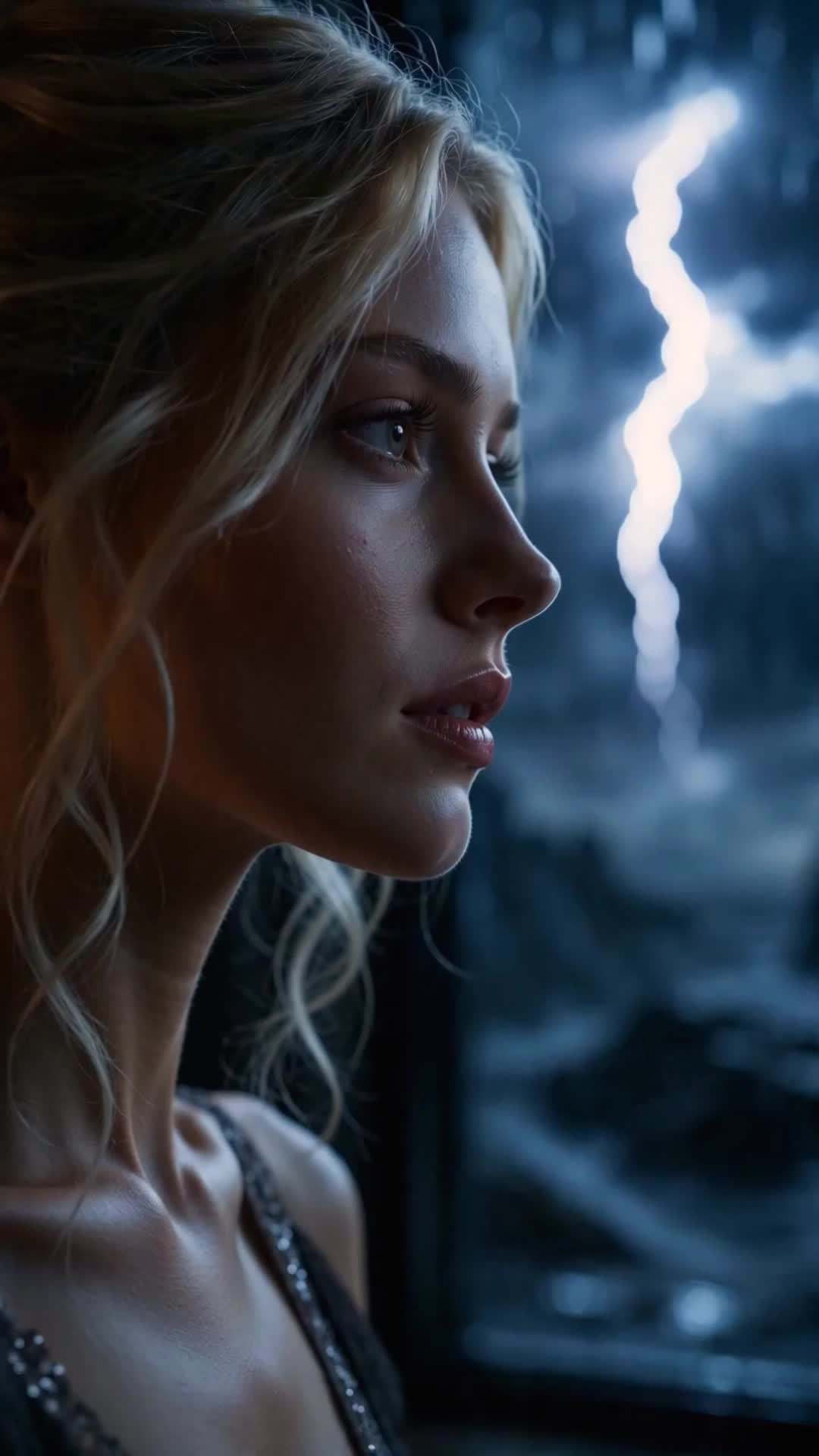 Episode 10 - Betrayed, Then Birthed Titans
