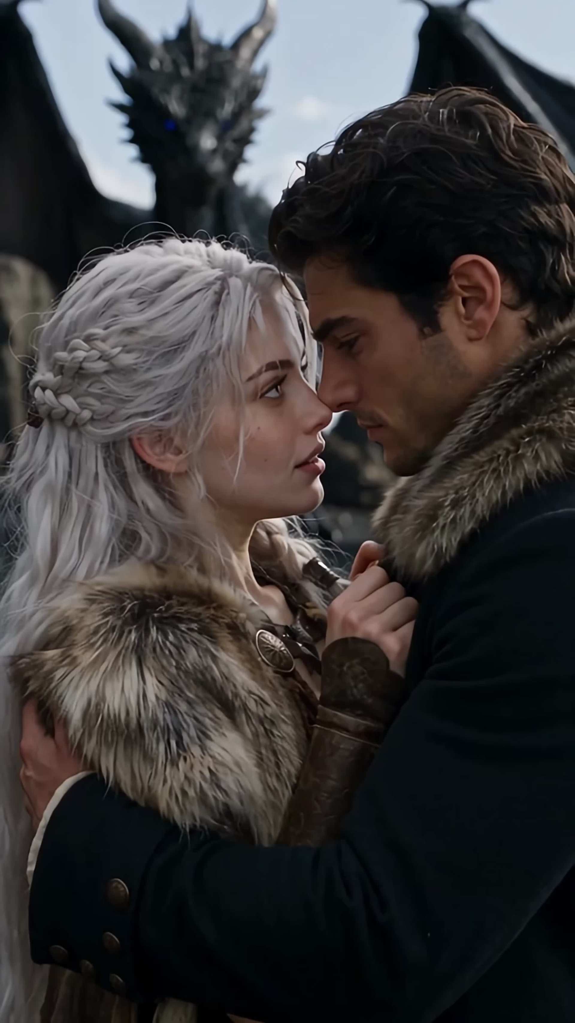 Episode 25 - The Sea Devil‘s Substitute