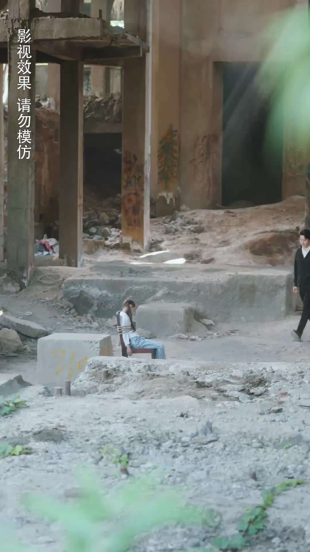 Episode 66 - The Contract Wife Who Was Once Loved