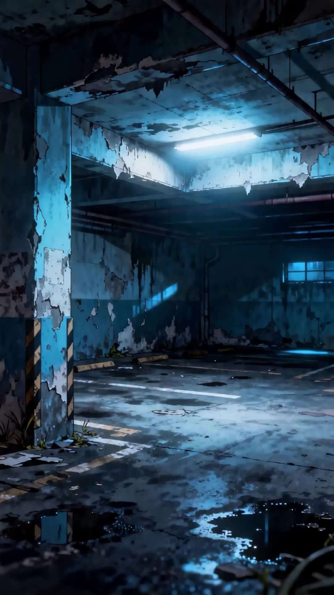 Épisode 7 - Le sperme secret d’un milliardaire Alpha