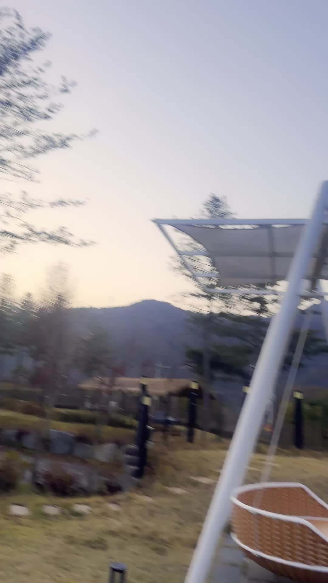 에피소드 46 - 러브러브체인지 : 사랑은 루나, 고백은 한별, 흔들린 건 우주