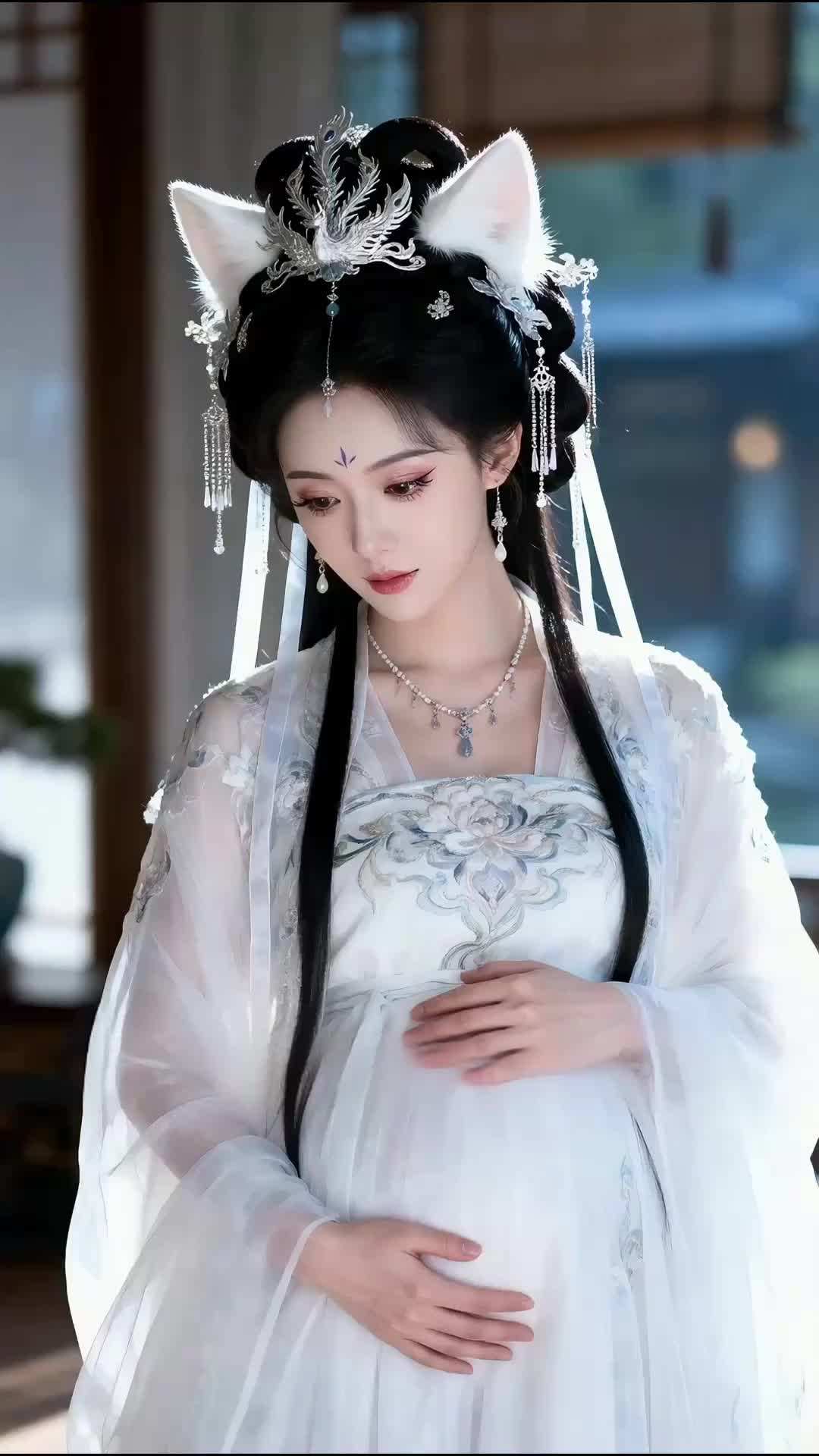 에피소드 16 - 작작히 피어, 다시 그대 마음에 닿다