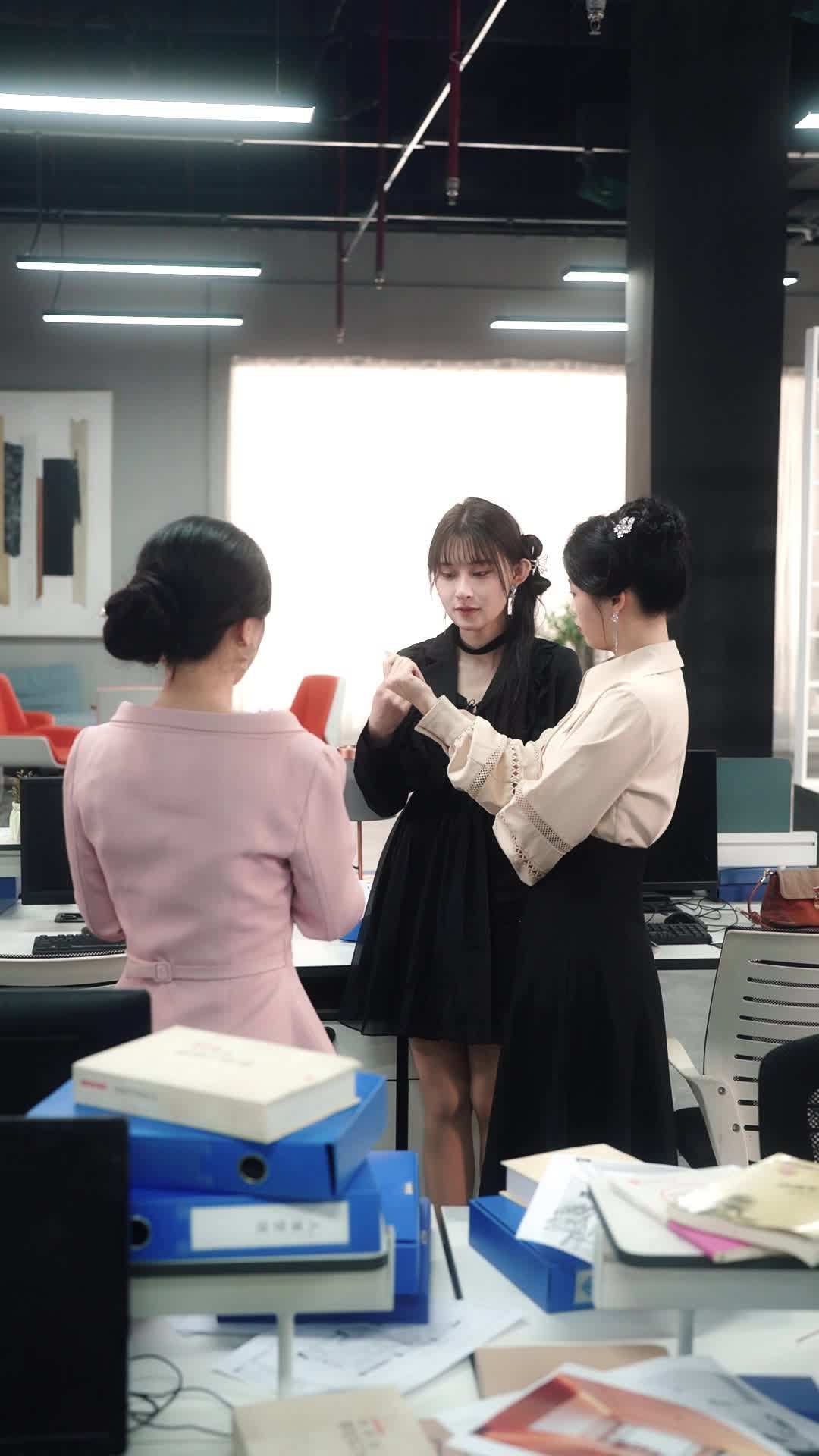 Episode 52 - Mr. CEO's Obsession