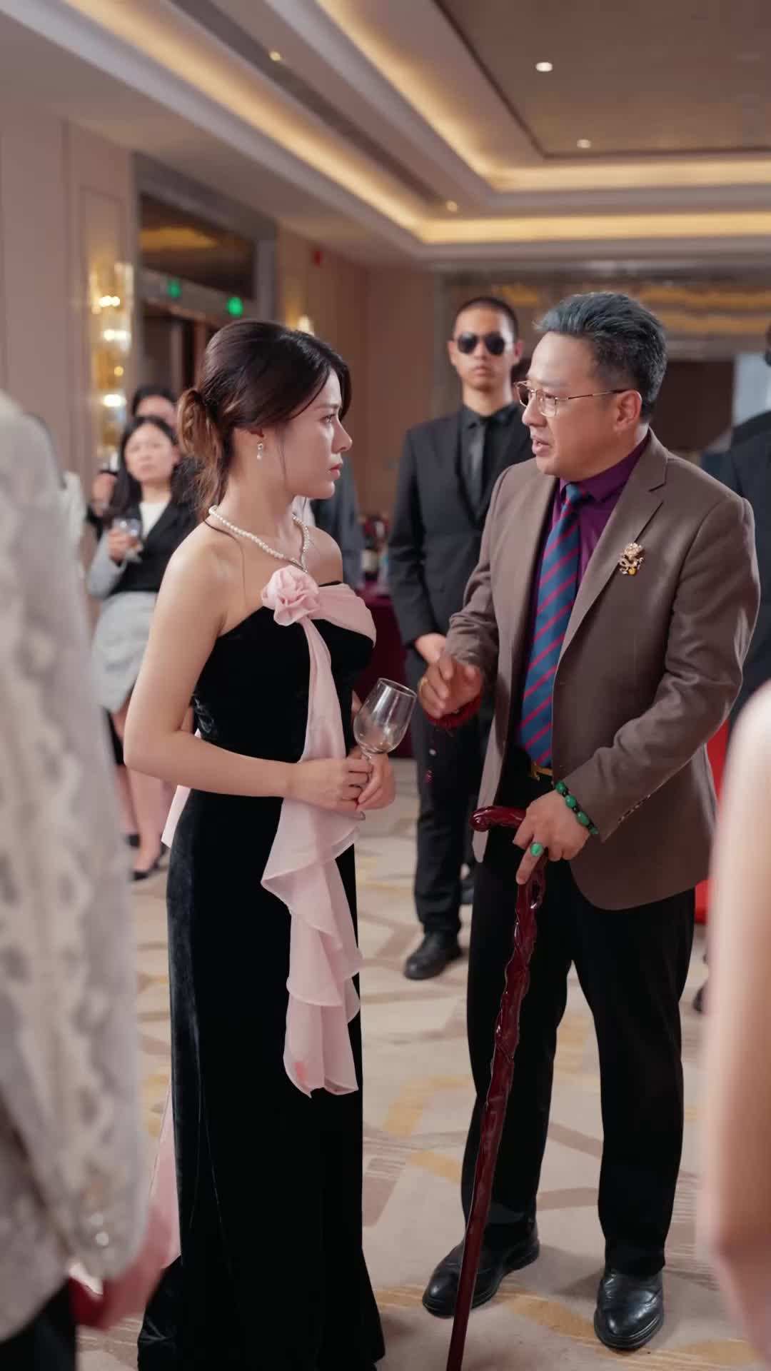 ตอน34-ภาพยนตร์ เลิกมองย้อนอดีตได้แล้ว เต็มเรื่อง