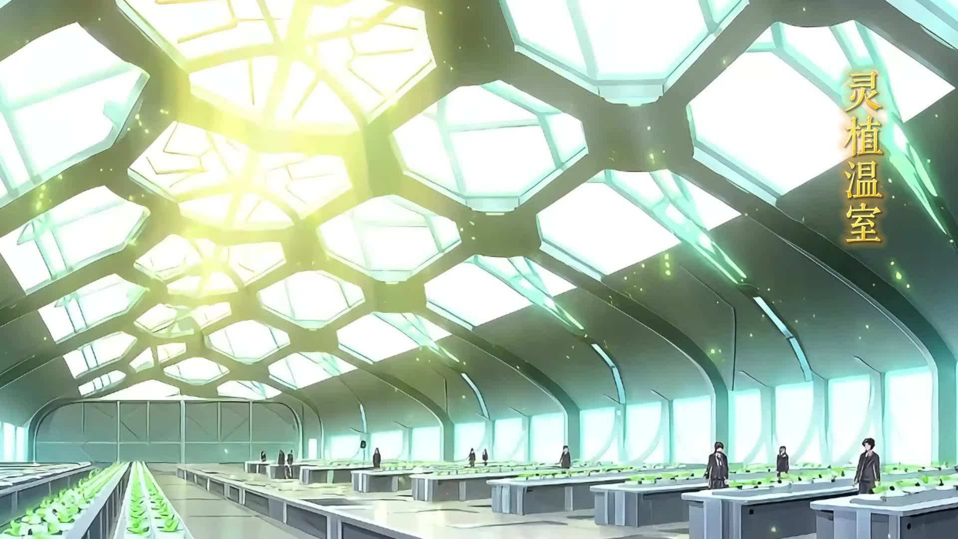 Episode 3 - He Wants Nothing but a Common Life