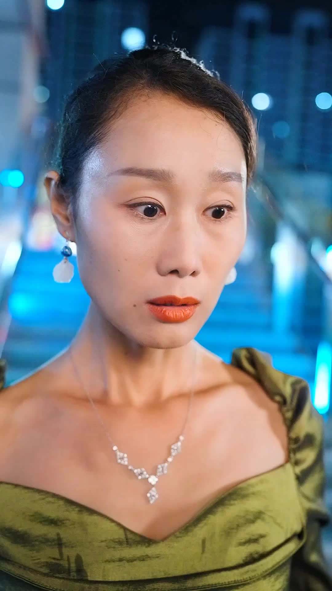 에피소드 29 - 루 대표님은 죽어도 이혼 안 해