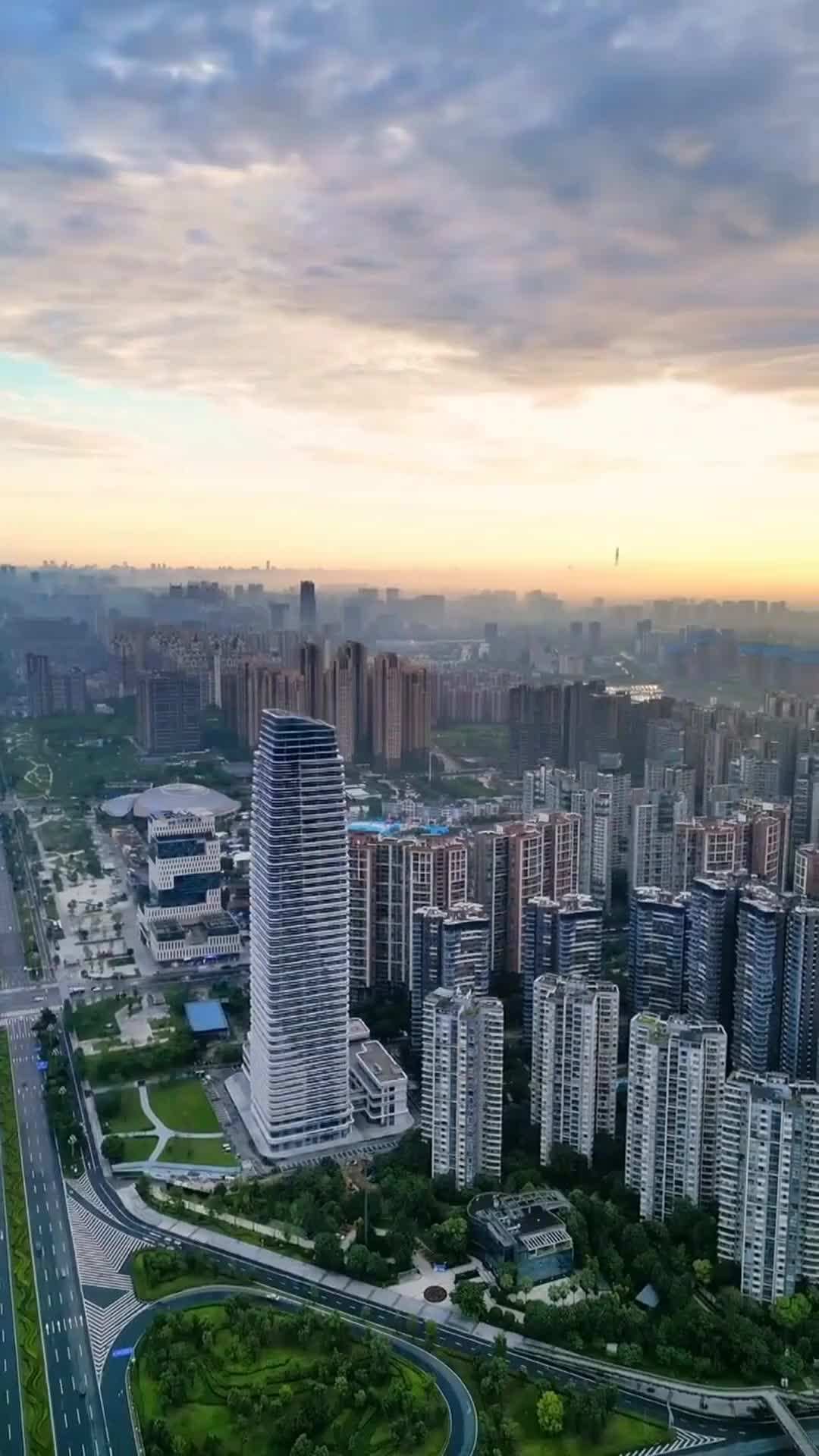 第28集 - 霍總，你的老婆請簽收