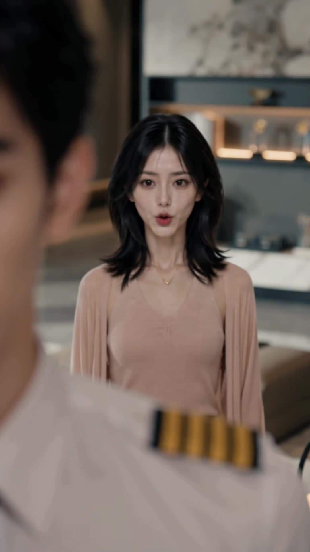 에피소드 17 - 강 기장님, 더는 안 기다려요