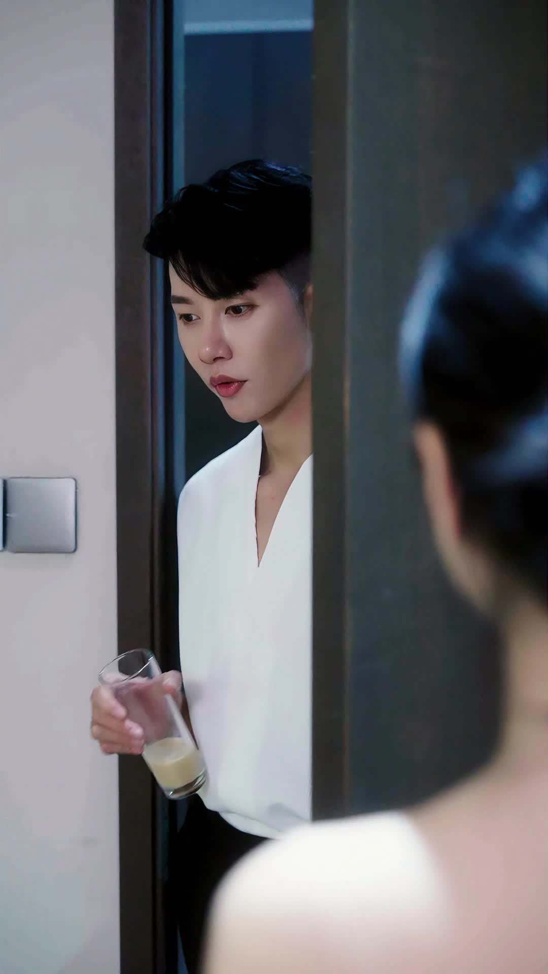 Episode 53 - Swapped Destinies Love's Hidden Path