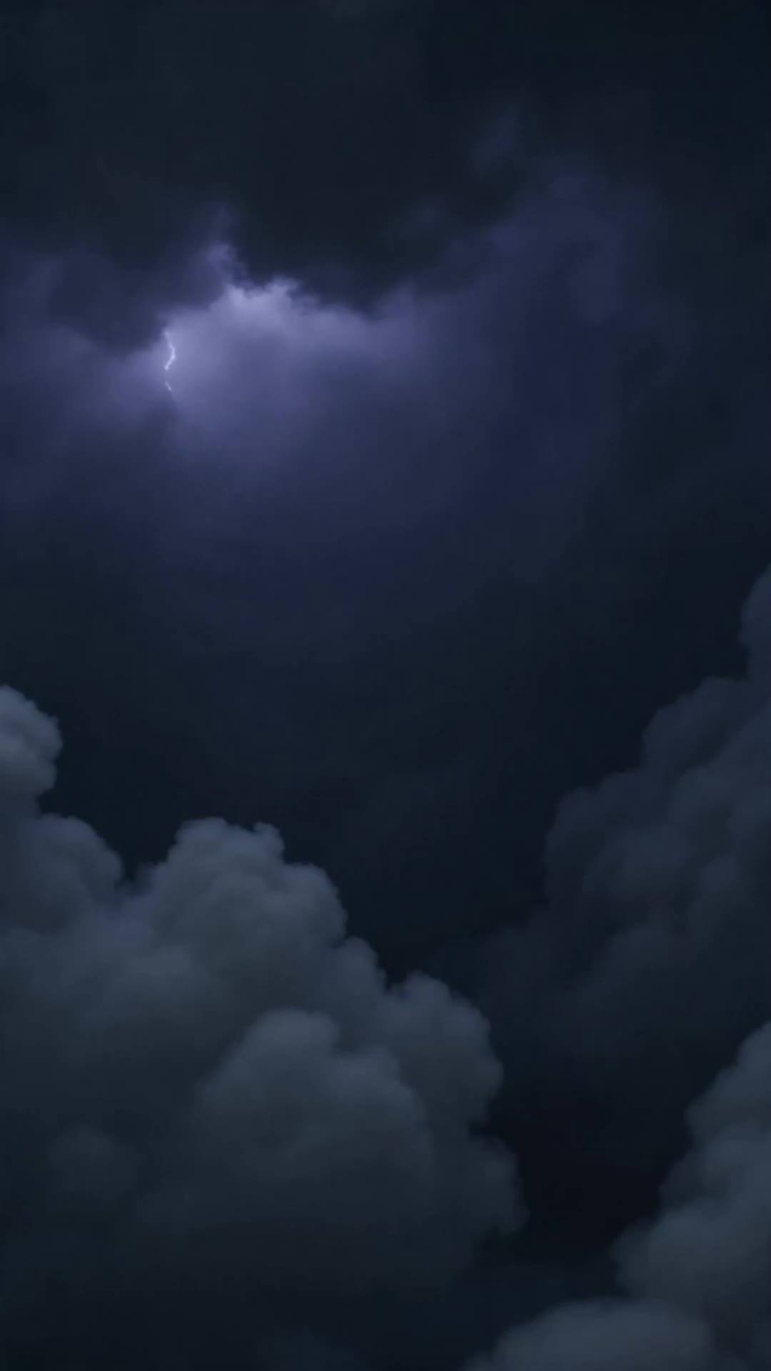 Episode 1 - Star Goddess Returns