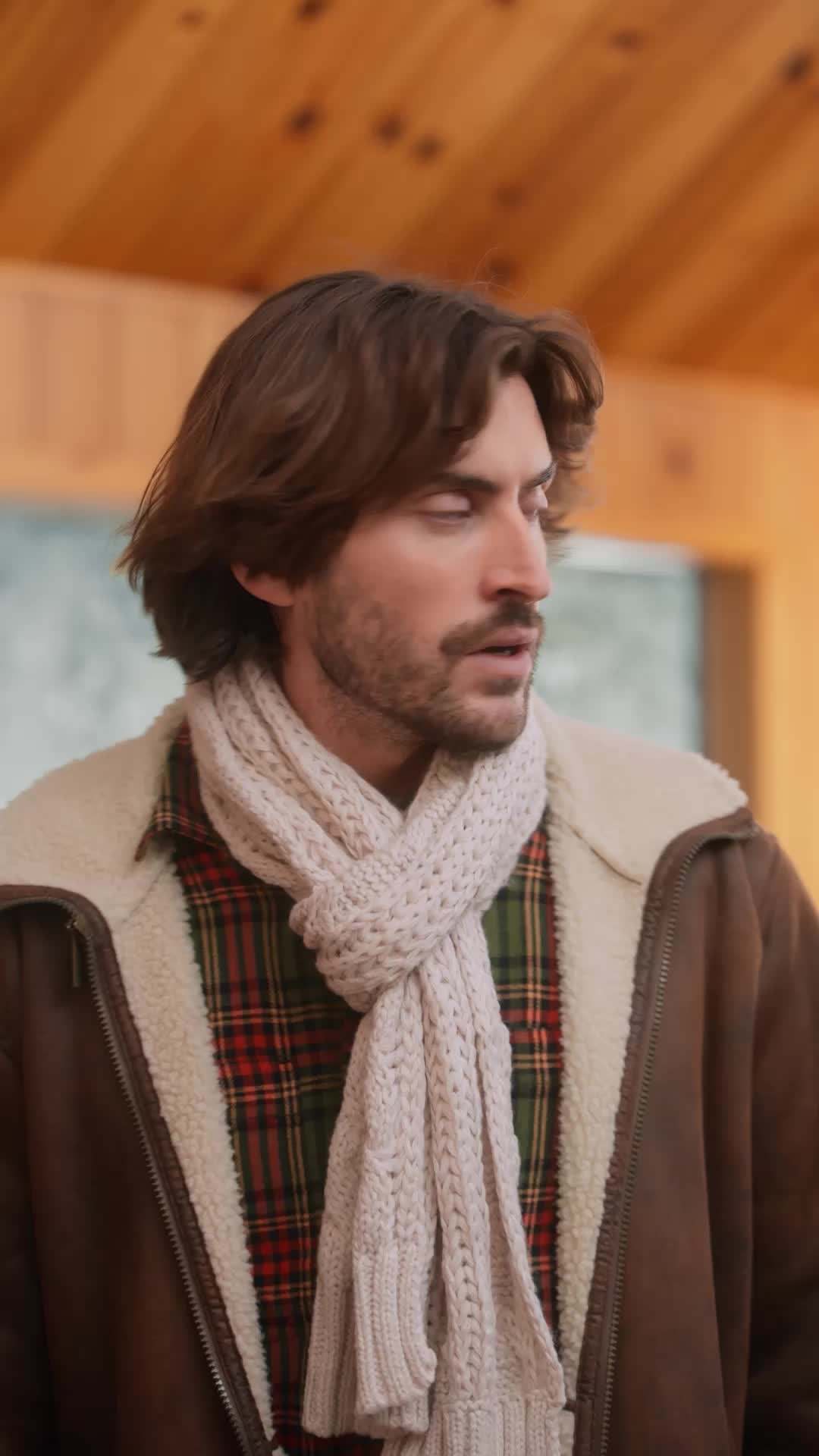 Episódio 19 - O Romance Da Chefe Em Uma Cidade Pequena