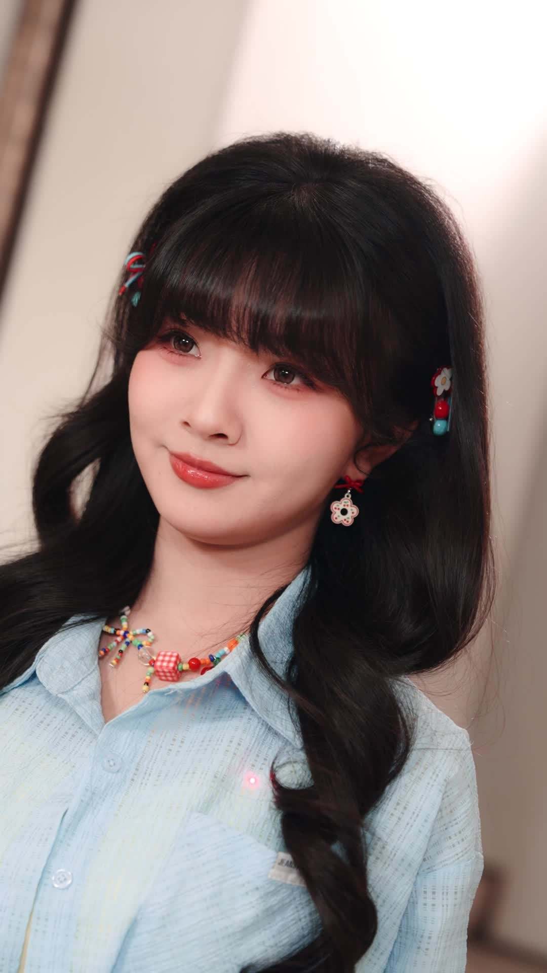 ตอน66-ภาพยนตร์ อย่ามายุ่งกับฉัน รู้ไหมใครหนุนหลัง เต็มเรื่อง