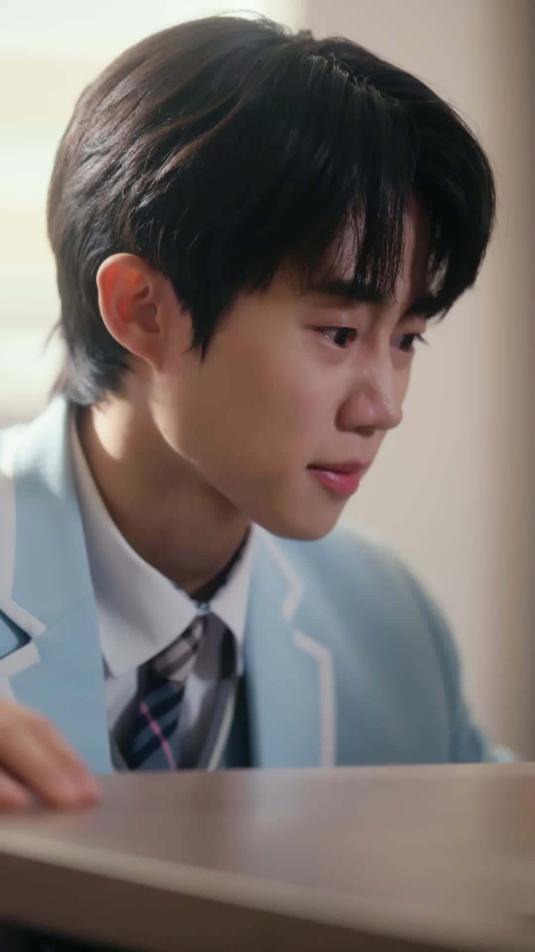 Episode 45 - Dear My Cruel Brothers