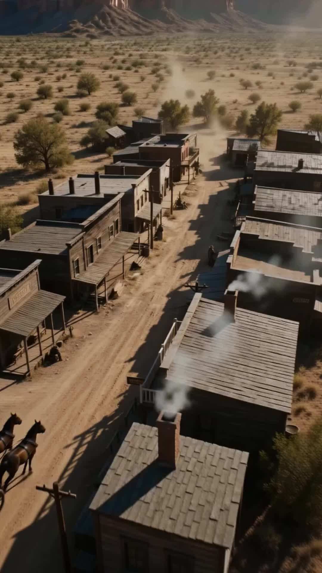 Episode 1 - King of Gold