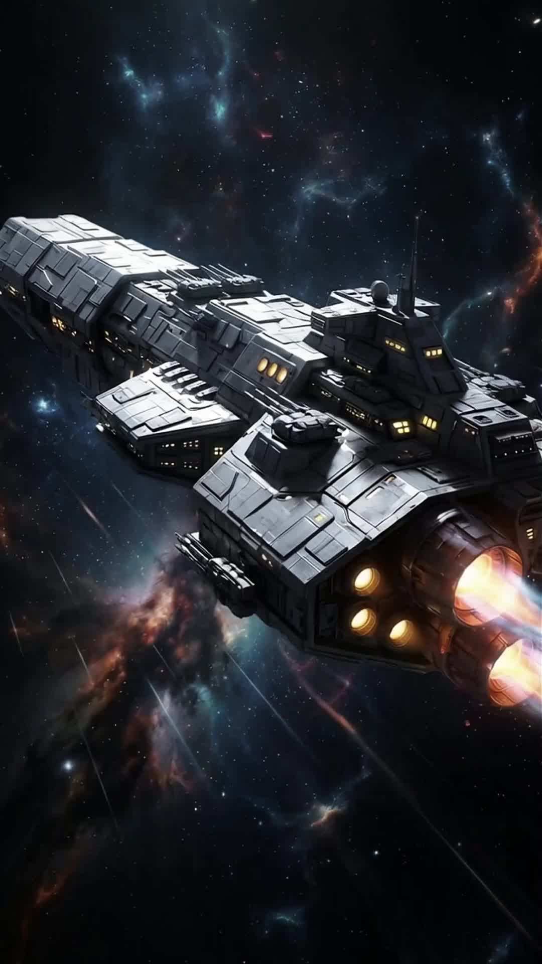 Episode 5 - Divorced on Day One: The Commander Wants Her Back