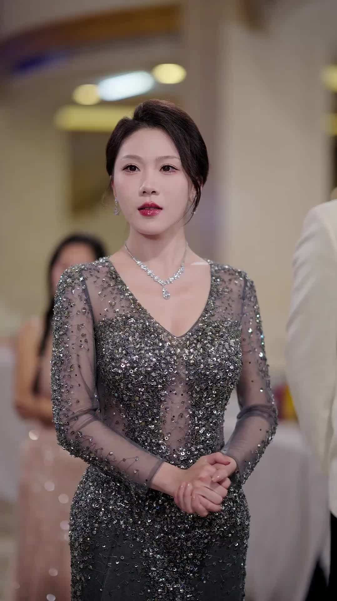 ตอน42-ภาพยนตร์ ล้างแค้น ในโลกปัญญาประดิษฐ์ เต็มเรื่อง