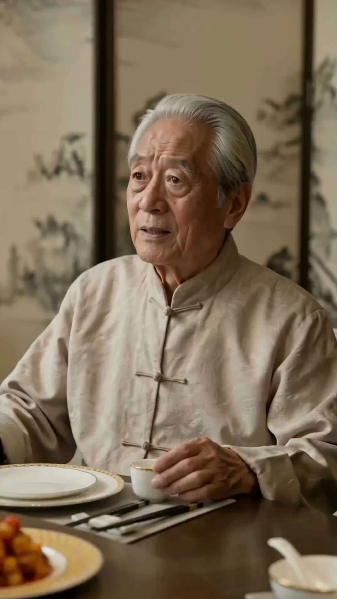 Episode 91 - Awakening the Dragon Within