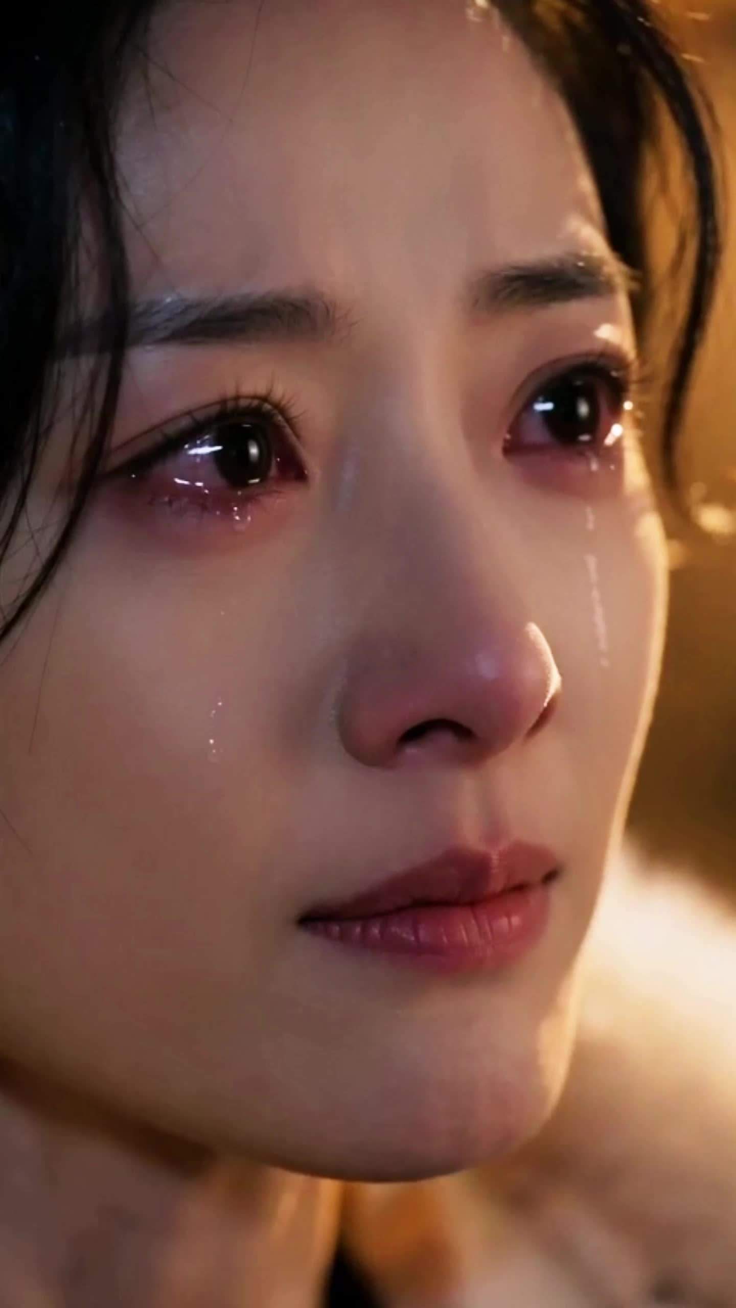에피소드 70 - 오십, 이제는 너와 함께