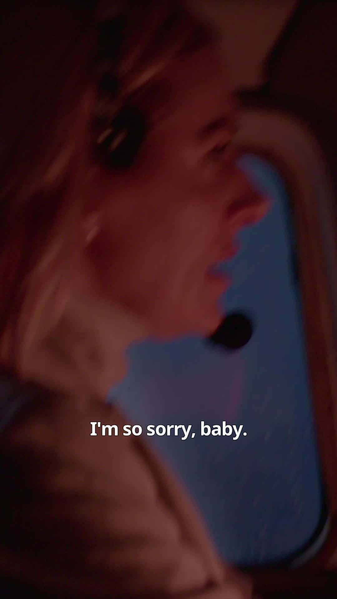 Trailer - Deadly Mile High Club
