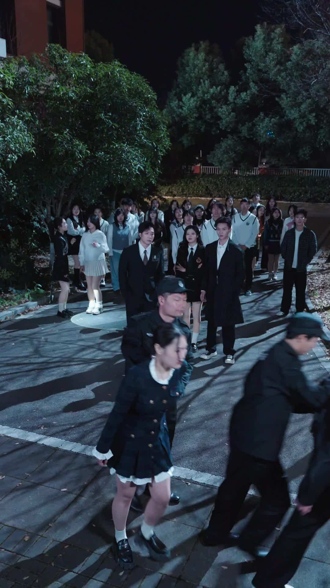 ตอน53-ภาพยนตร์ แผนร้ายพัง! บ้านนี้อ่านใจได้ เต็มเรื่อง