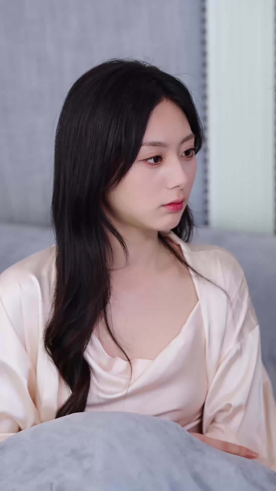 에피소드 29 - 회장님의 세쌍둥이를 품다
