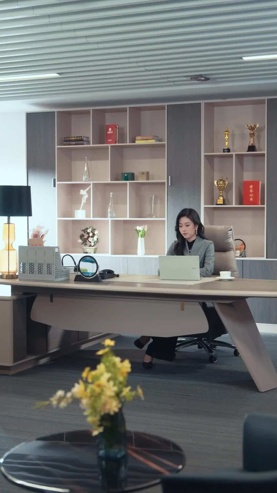 Episódio 17 - O Despertar do Gênio