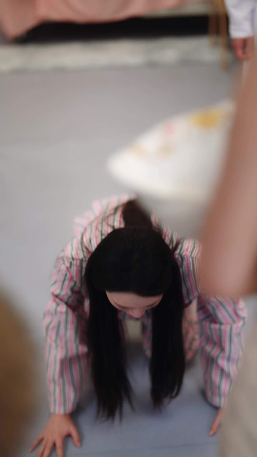 エピソード45 - サレ妻の逆襲： 富豪令嬢を怒らせた代償