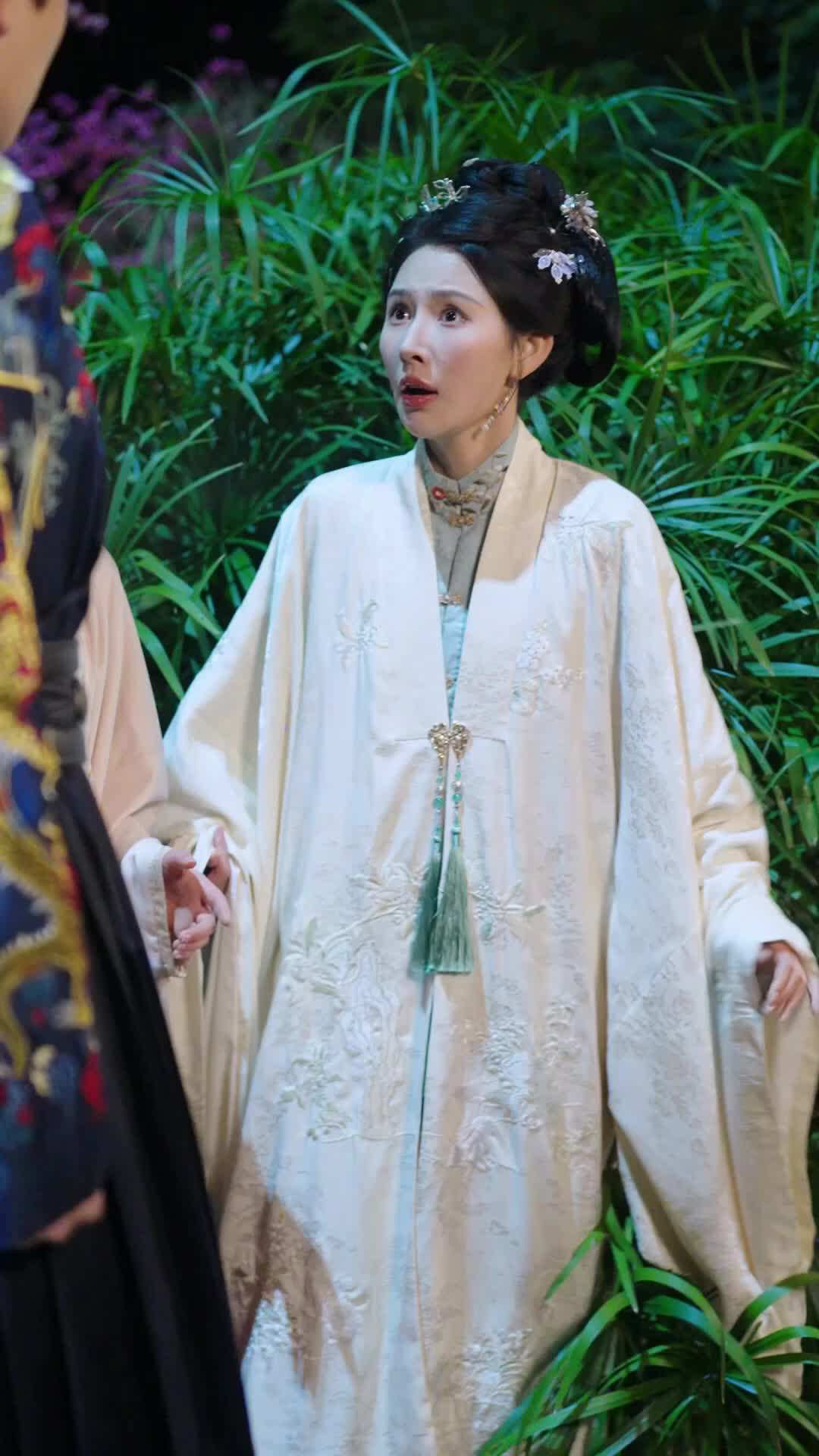 Episódio 31 - Não É Meu Clã, Não É Problema Meu