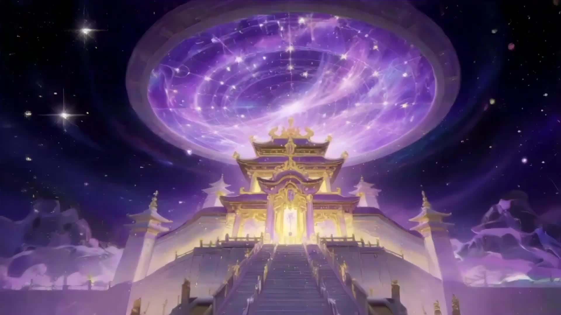 ตอน13-ภาพยนตร์ บรรพกาล ข้าบริหารสำนักจนปั้นเซียนเพียบ เต็มเรื่อง