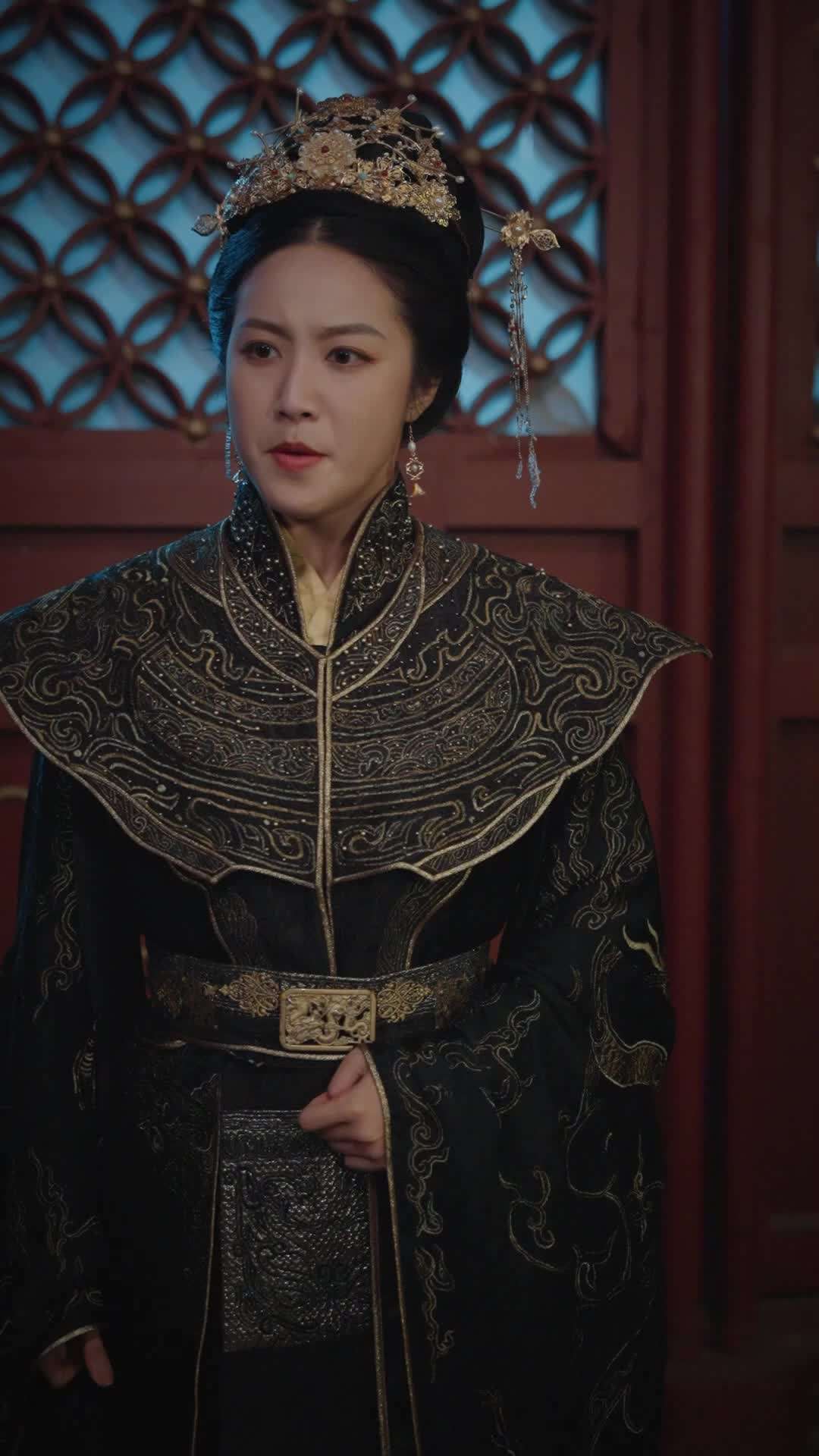 Episode 3 - Modern Emperor Who Speaks English