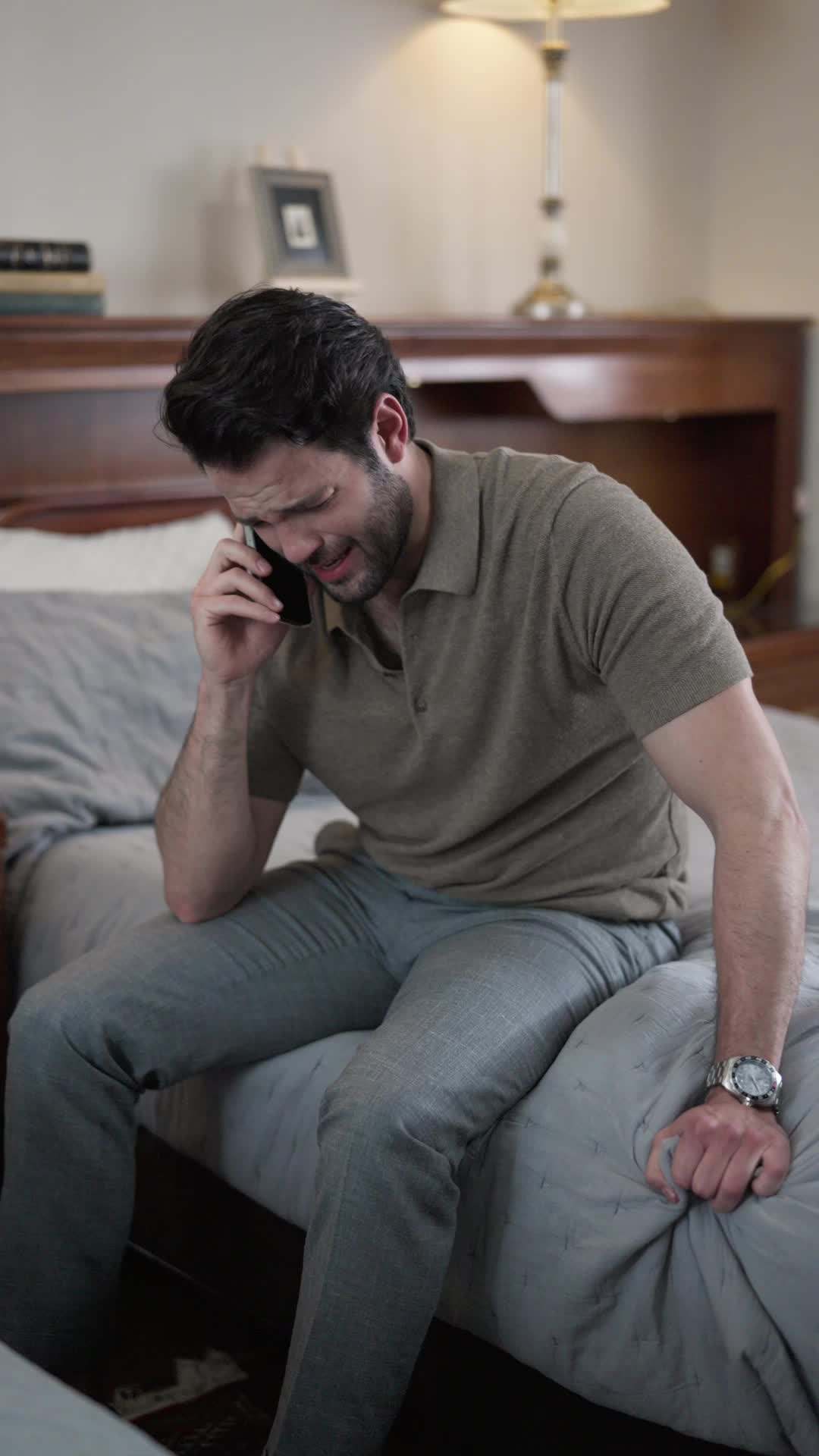 Episodio 52 - La Heredera Contrataca