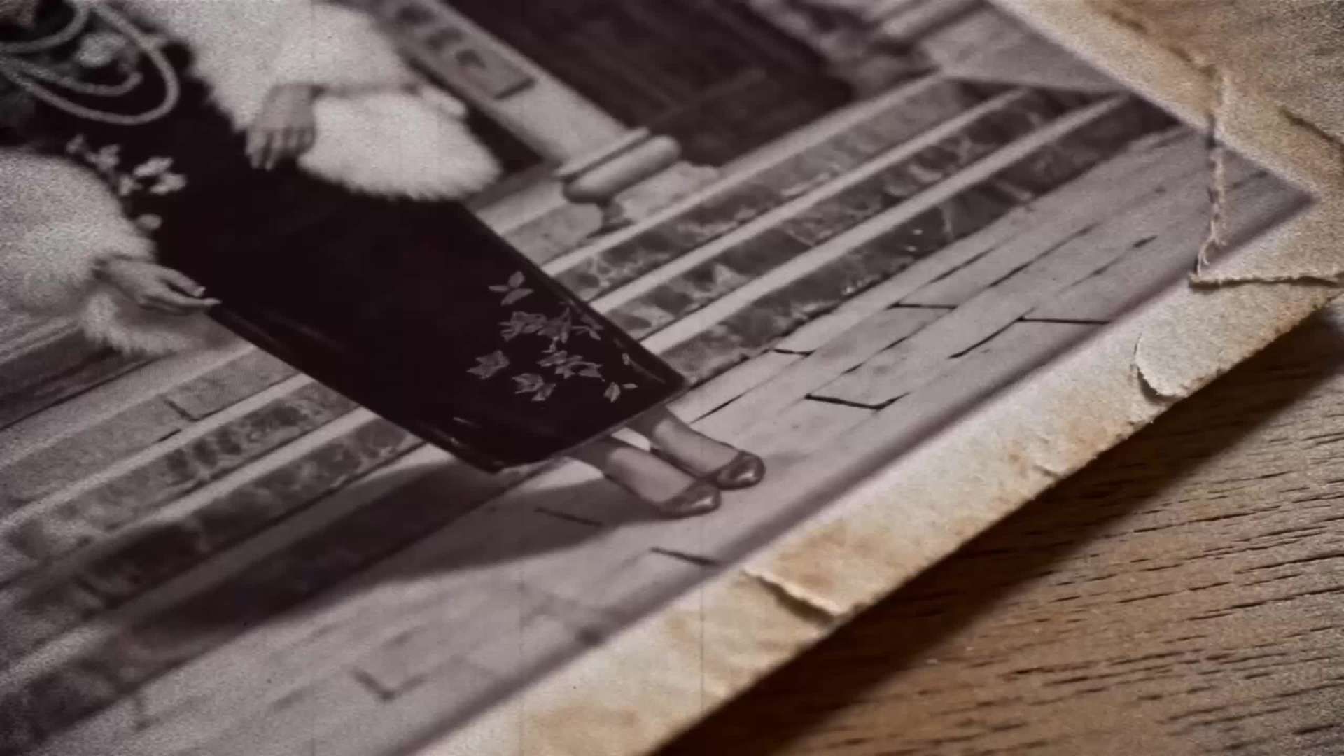 第53集 - 日薪一萬，我在博物館值夜班