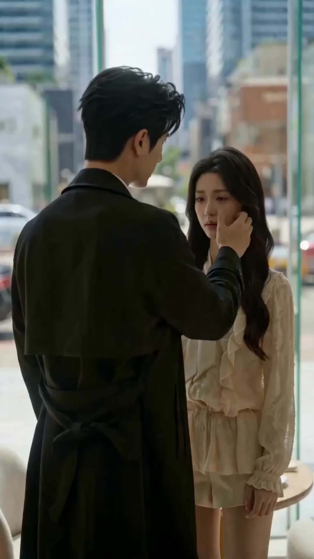 에피소드 54 - 내 사전에 이혼은 NO! 심씨 부인의 가족 되찾기 프로젝트