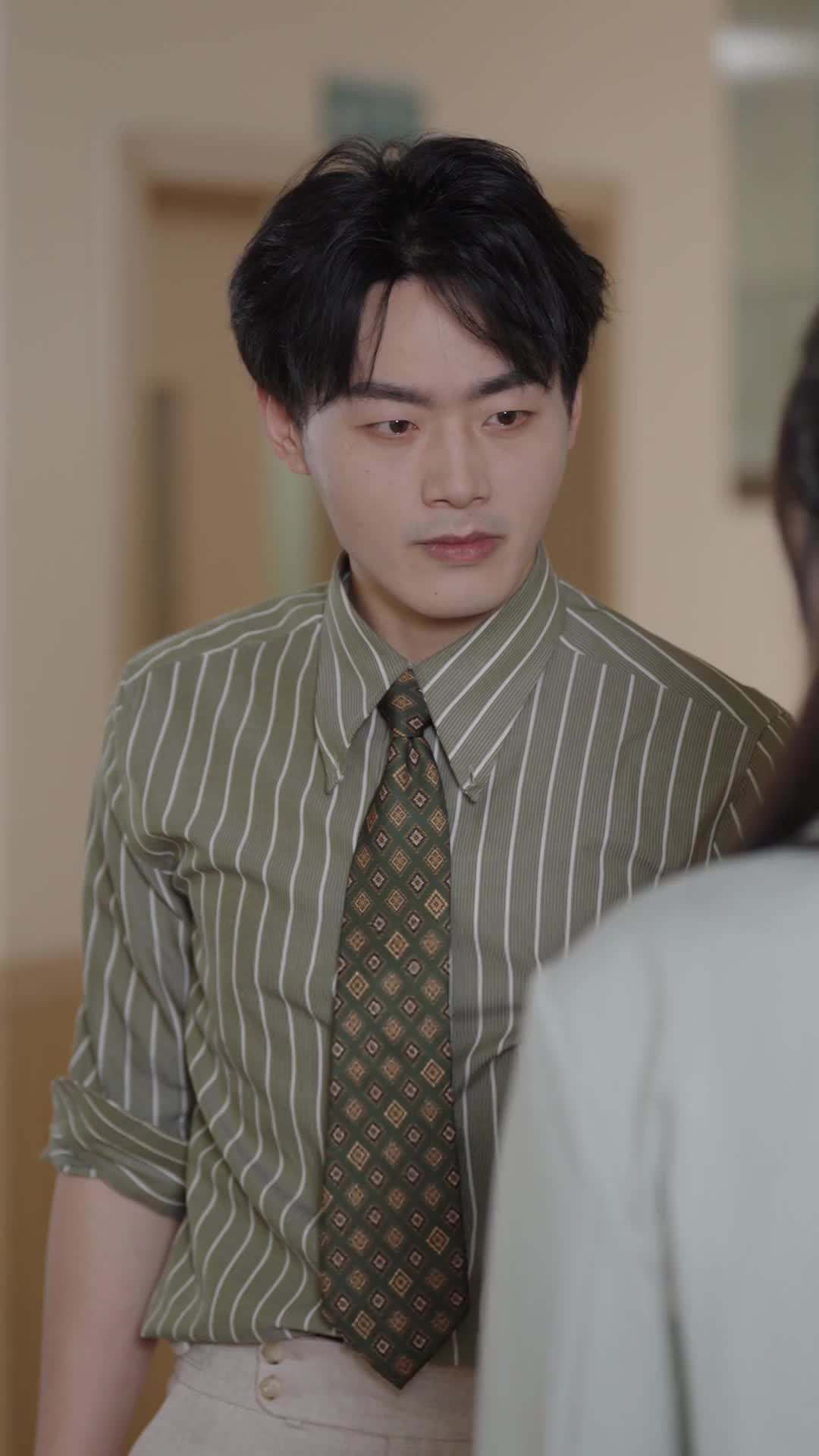 ตอน48-ภาพยนตร์ พลิกชะตาเป็นตัวแม่ให้โลกจดจำ เต็มเรื่อง