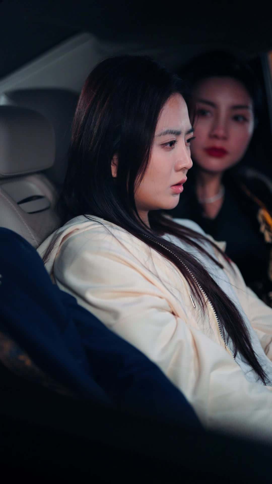 Episode 71 - The Heiress's Dilemma