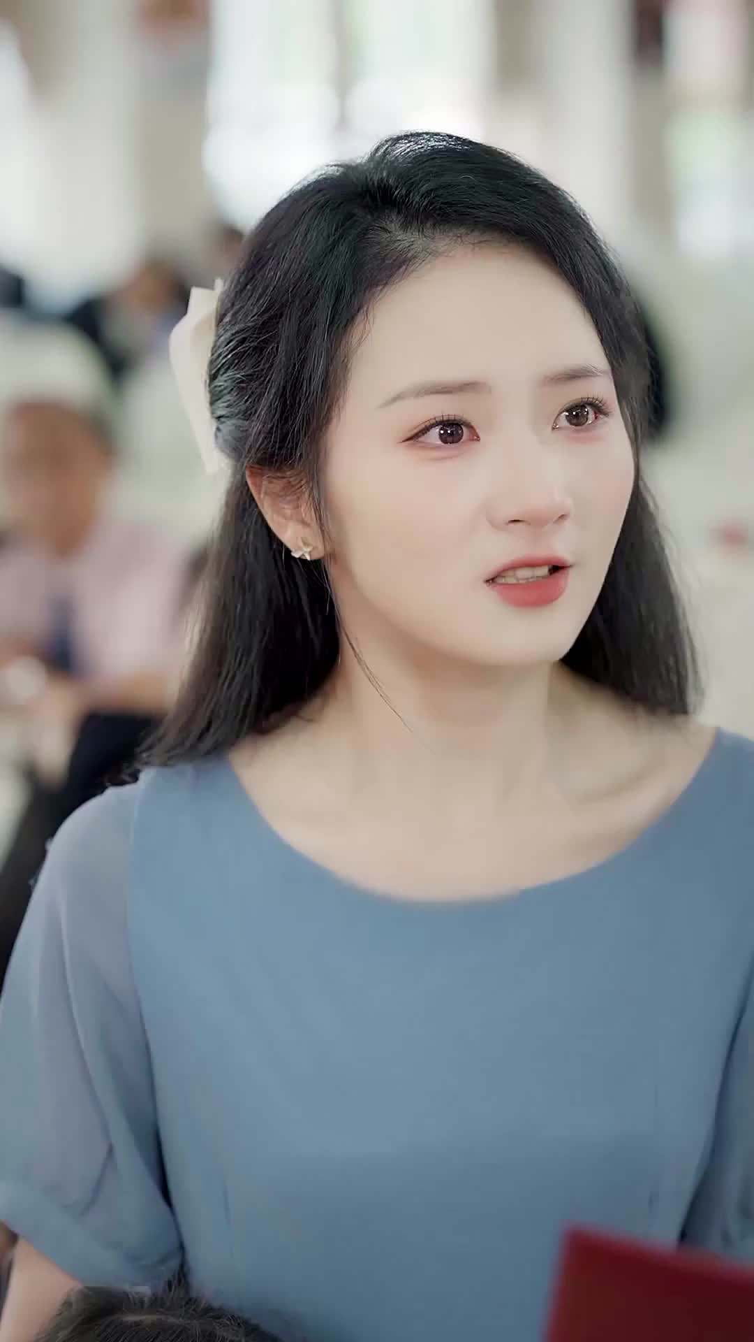에피소드 12 - 애 딸린 내가 재벌집 사모님이 된다고?