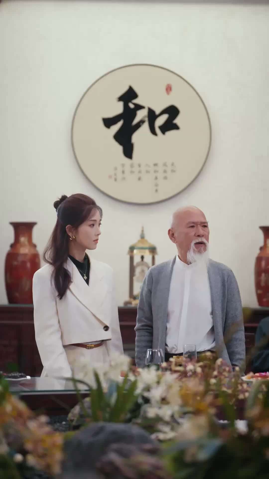 Episode 70 - From Heartbreak to Fated Lover