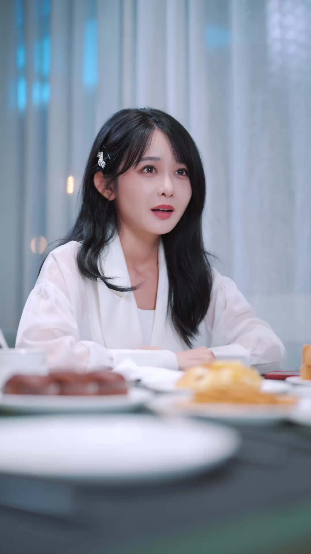 Episode 6 - Oops! I Fell for the Cursed Male Lead