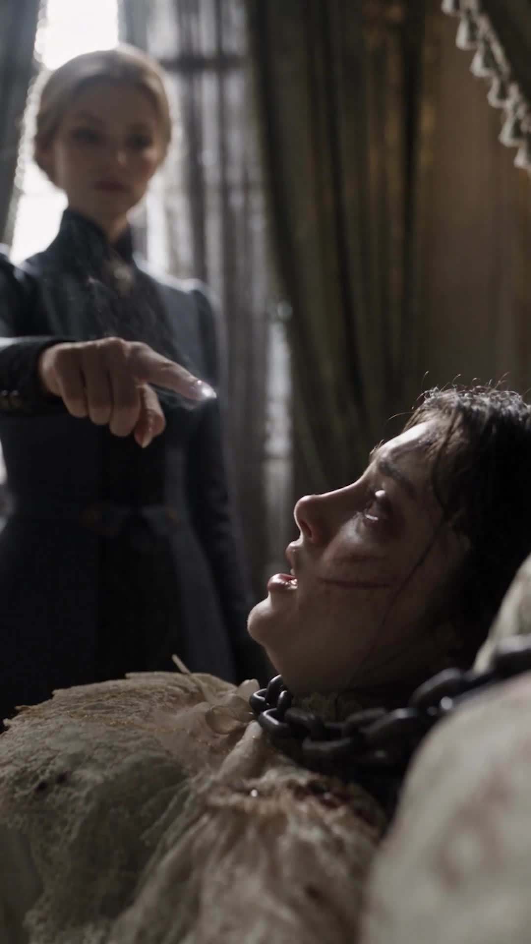 ตอน7-ภาพยนตร์ ราชินีตัวแทนรักเก่า เต็มเรื่อง