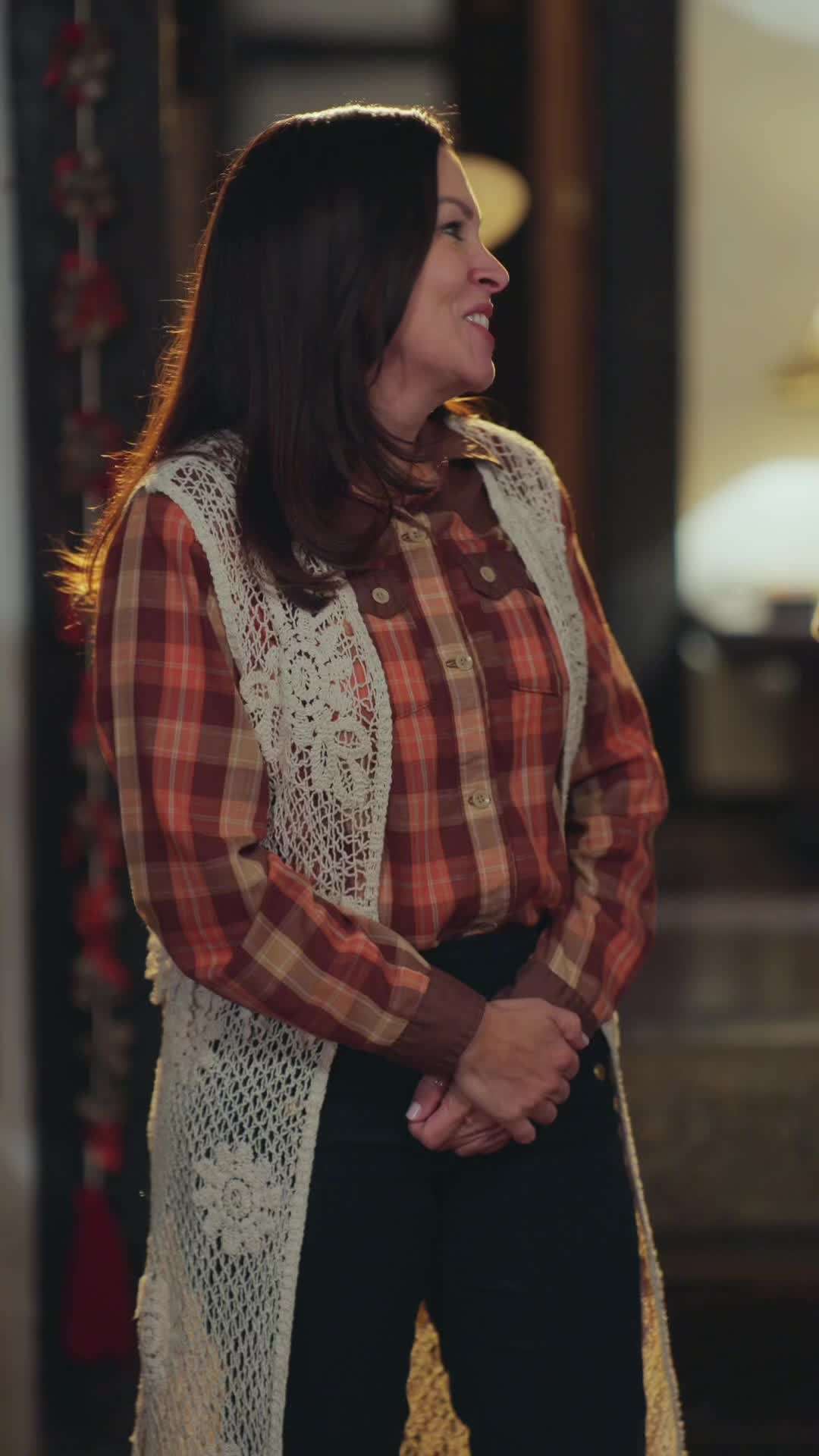 Episódio 15 - Natal Inesperado: Casada com um Mendigo Milionário