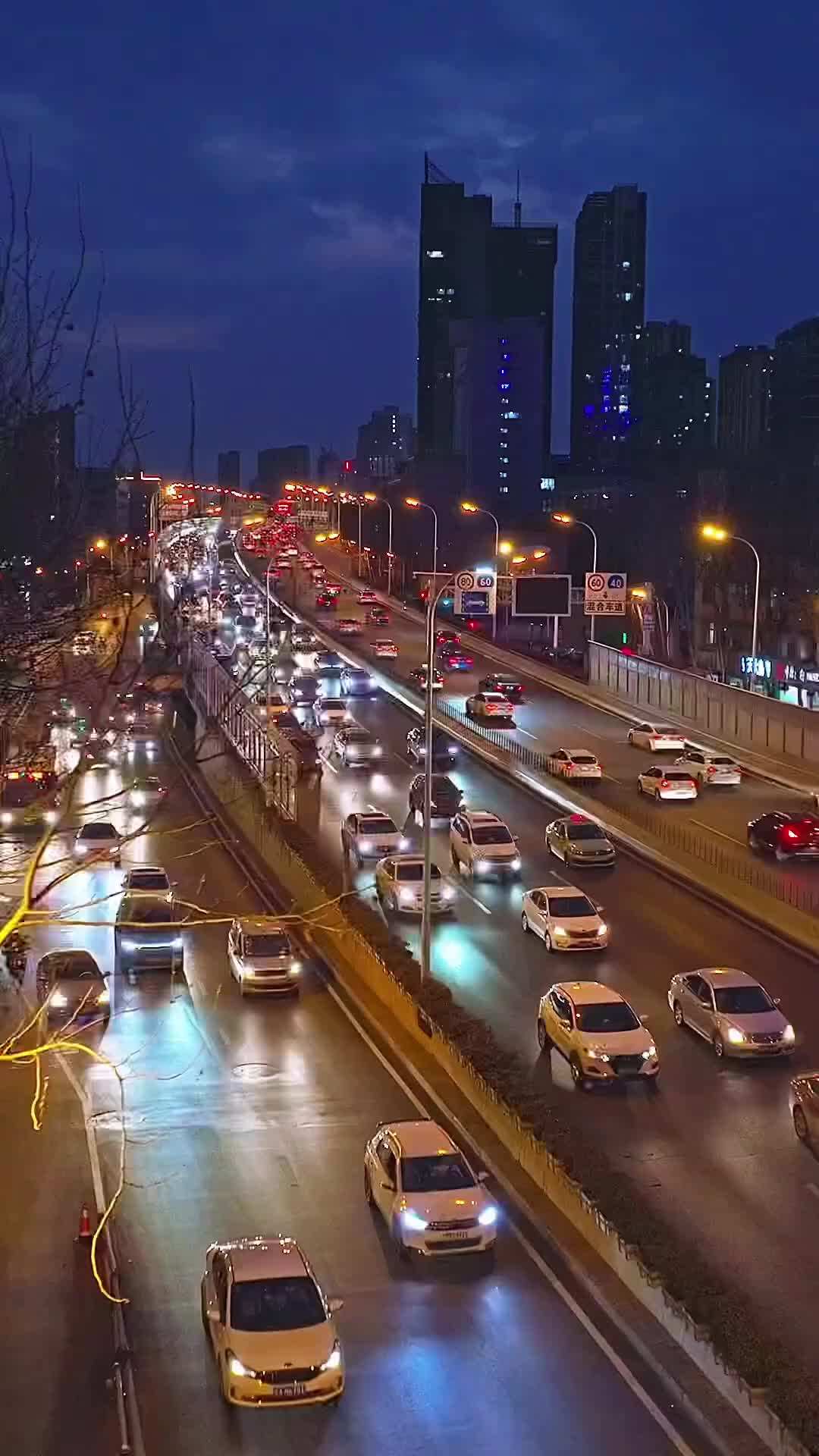 第47集 - 他的秘密