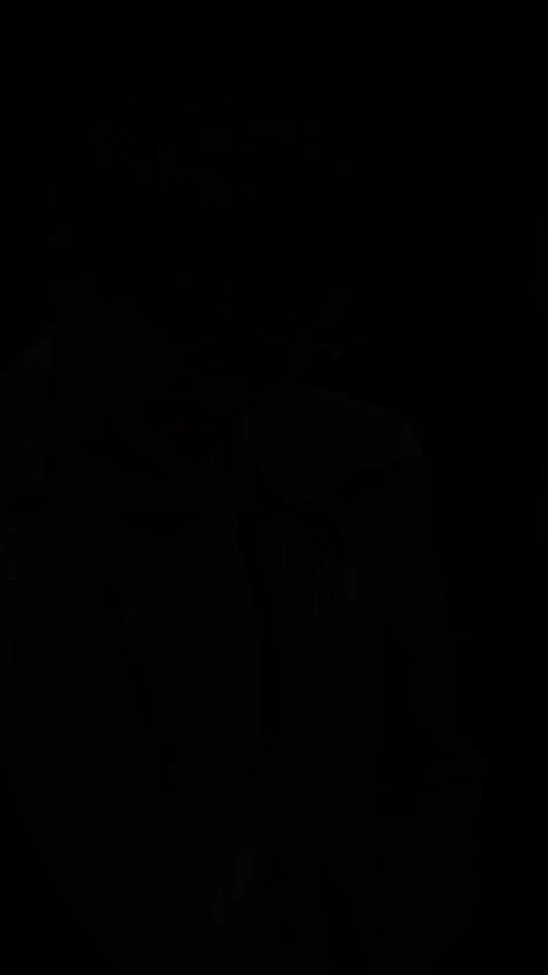 에피소드 6 - 금지된 사랑